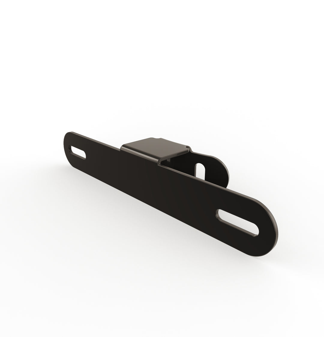 Yamaha Road Wild Star XV1600 Fender Bracket (Bottom)