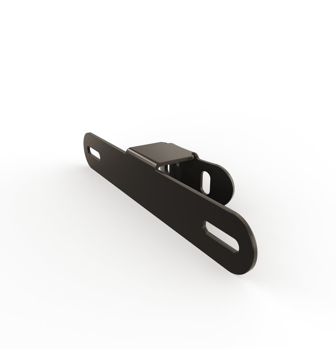 Yamaha Road Wild Star XV1600 Fender Bracket (Bottom)