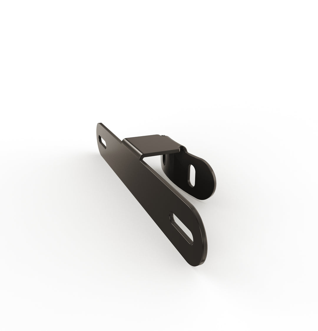 Yamaha Road Wild Star XV1600 Fender Bracket (Bottom)