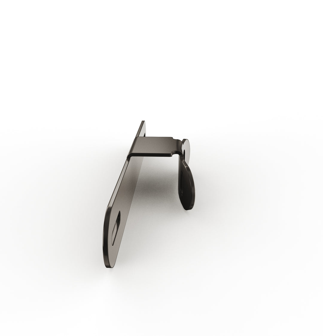 Yamaha Road Wild Star XV1600 Fender Bracket (Bottom)