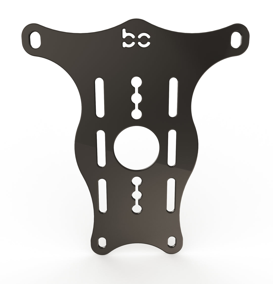 Yamaha Road Wild Star XV1600  MultiFit Headlight bracket