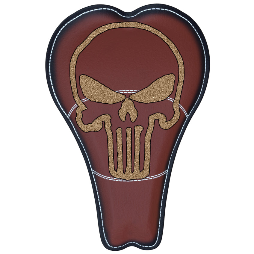 Laser Etching Service