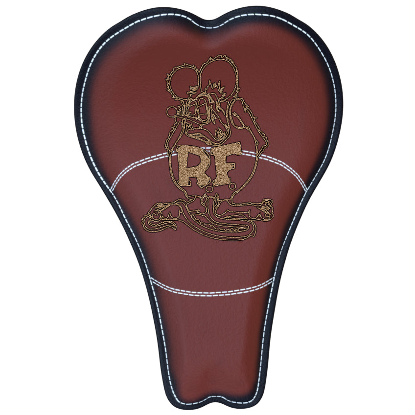 Laser Etching Service