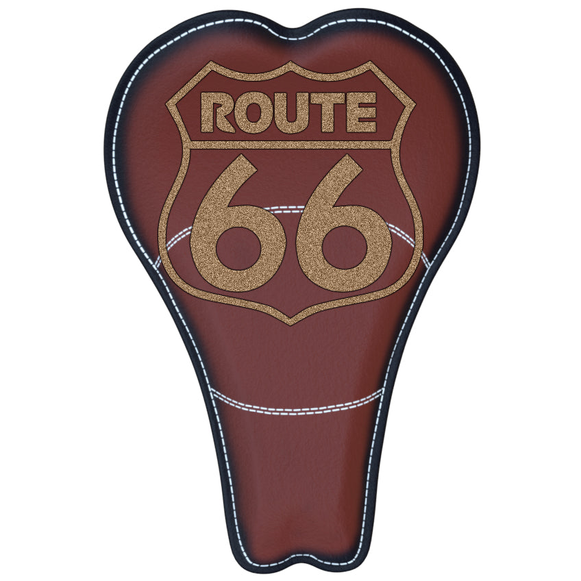 Laser Etching Service