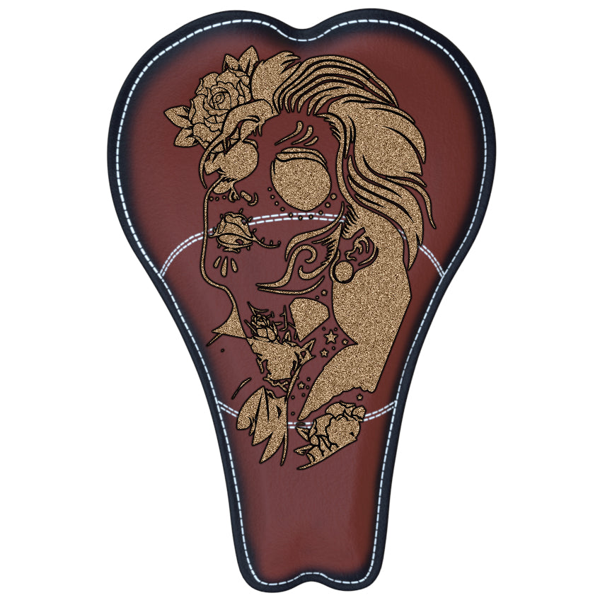 Laser Etching Service