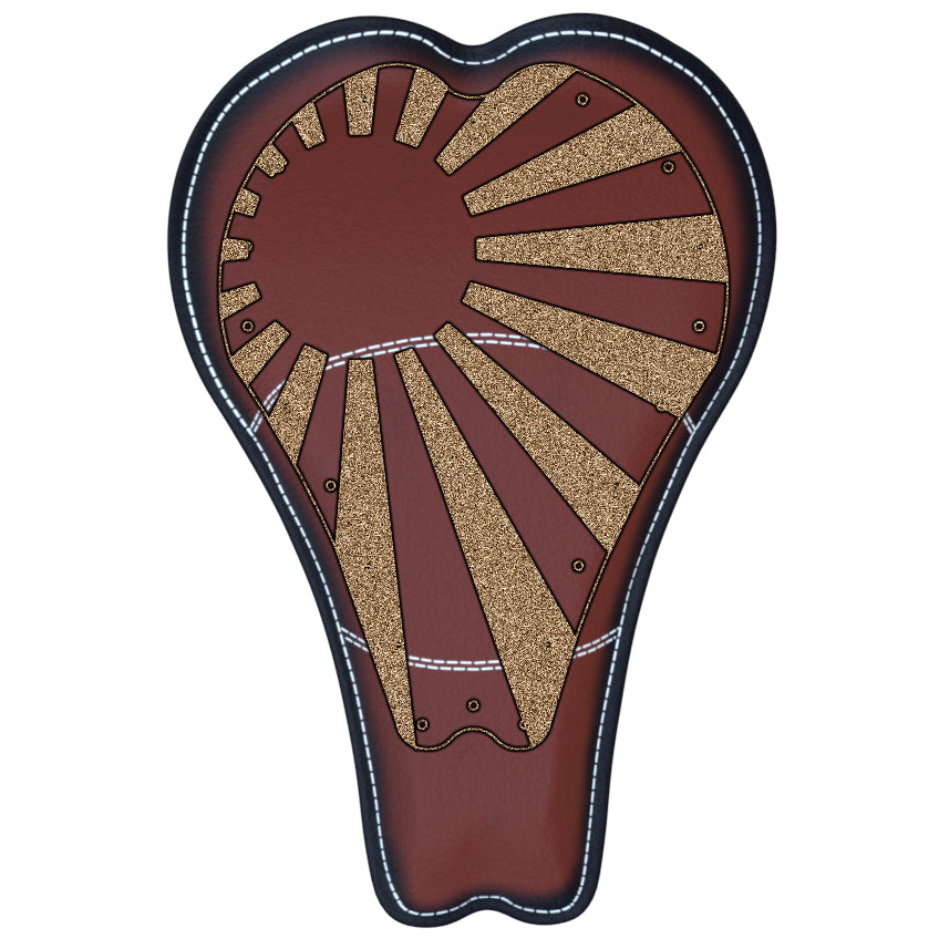 Laser Etching Service