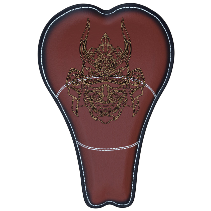 Laser Etching Service