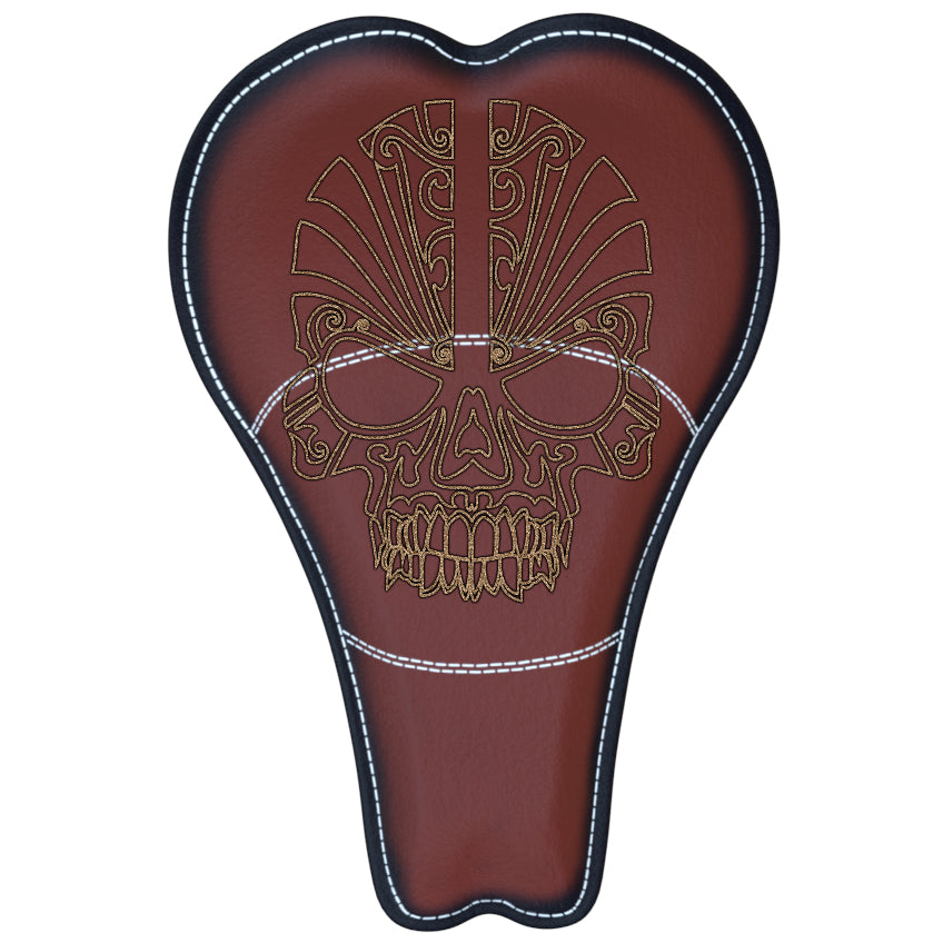 Laser Etching Service