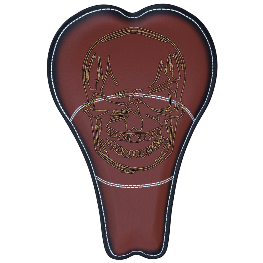 Laser Etching Service