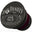 Stage 1 Intake Air Cleaner (Etched) Jack Daniels