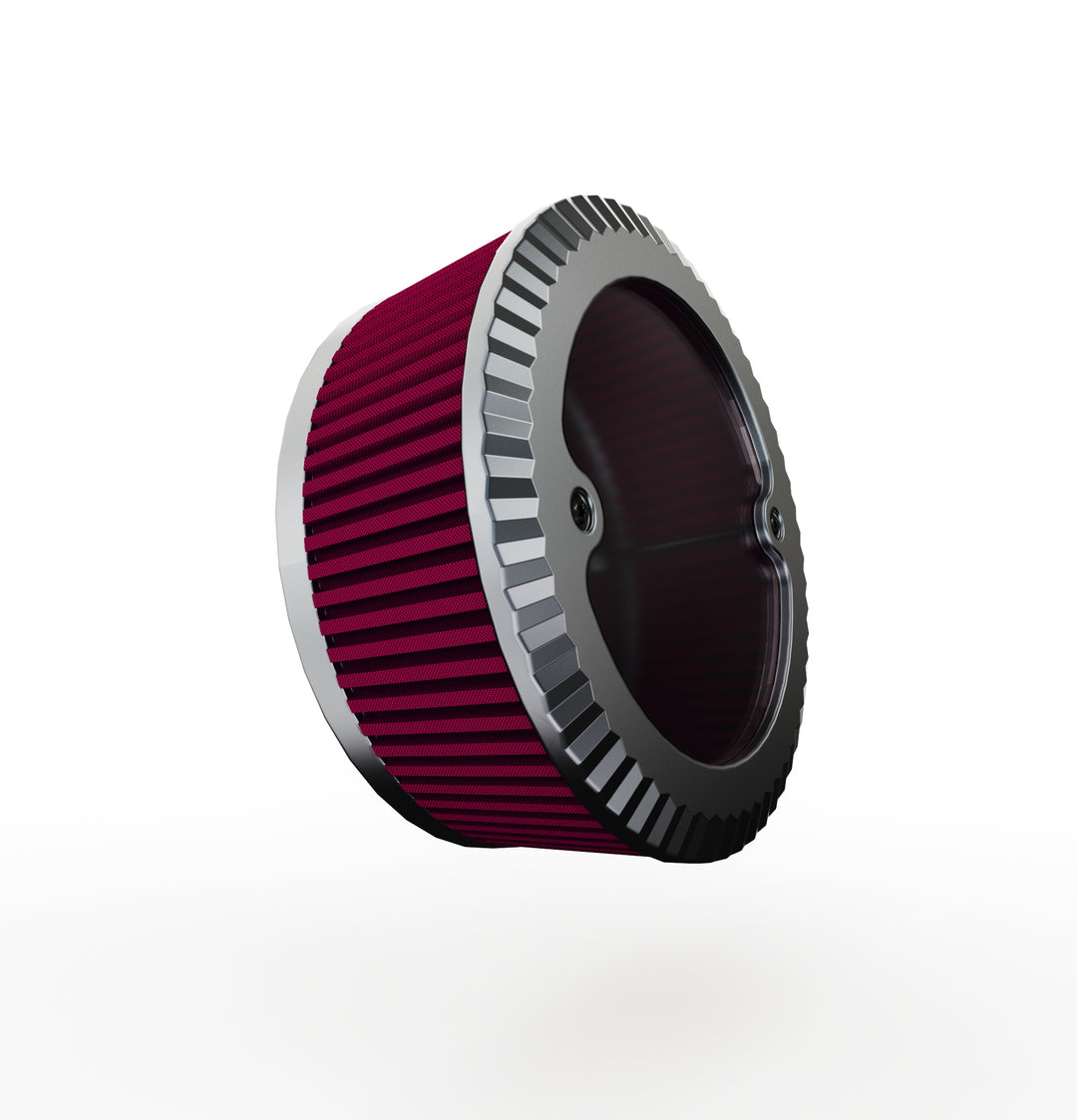 Super Sucker (STAGE 1) Intake Air Cleaner (Fluted Bezel) Coming Soon......