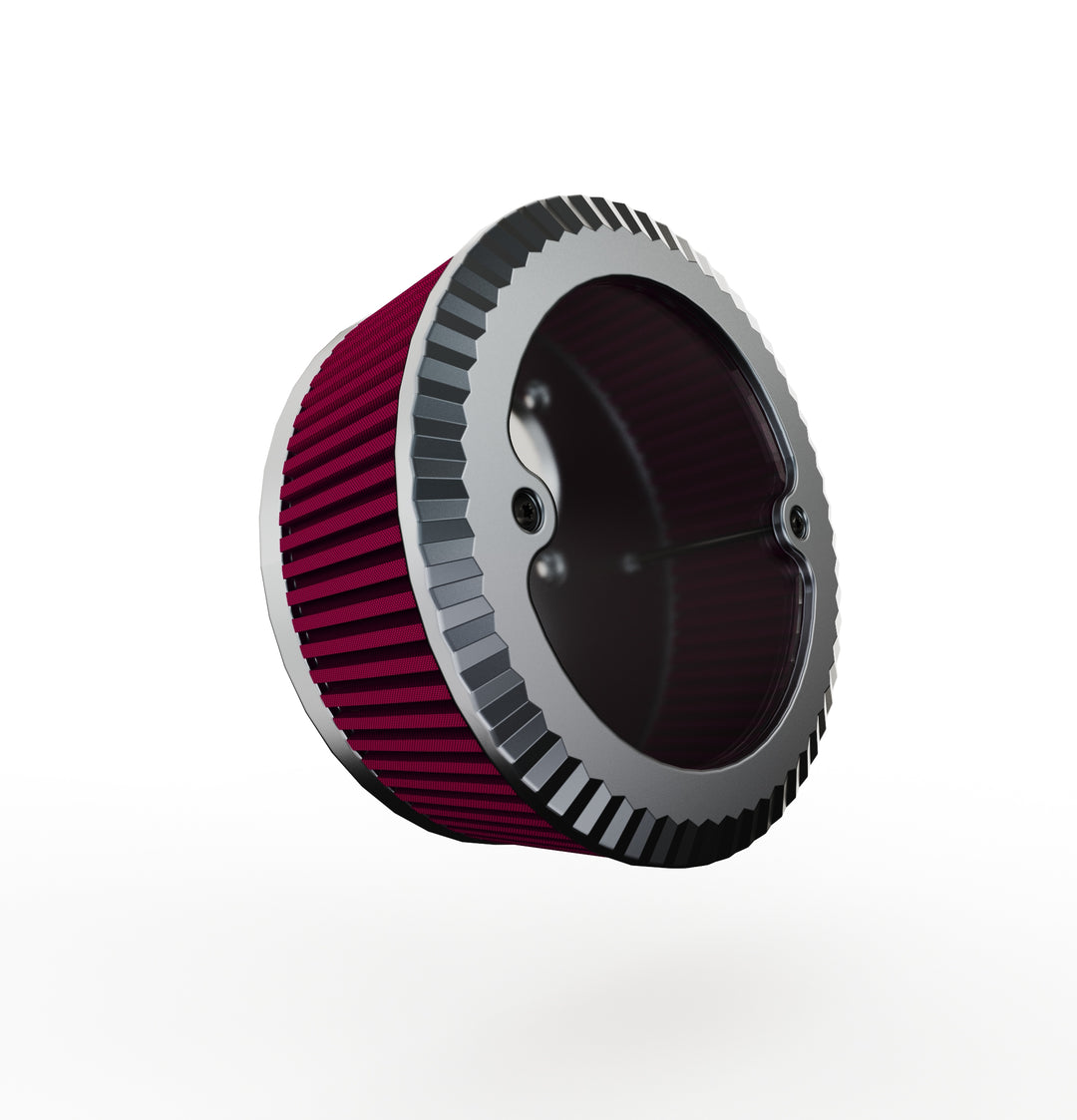 Super Sucker (STAGE 1) Intake Air Cleaner (Fluted Bezel) Coming Soon......