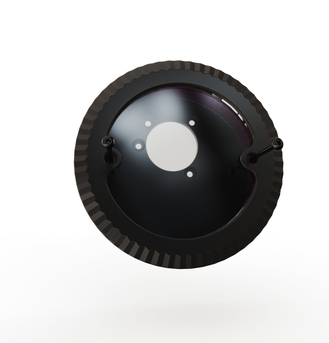 Super Sucker (STAGE 1) Intake Air Cleaner (Fluted Bezel 2) Coming Soon......