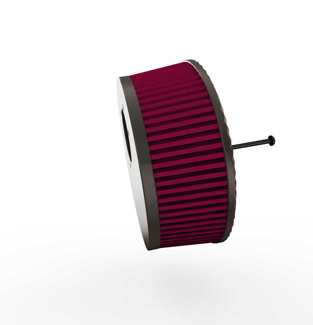 Super Sucker (STAGE 1) Intake Air Cleaner (Fluted Bezel 2) Coming Soon......