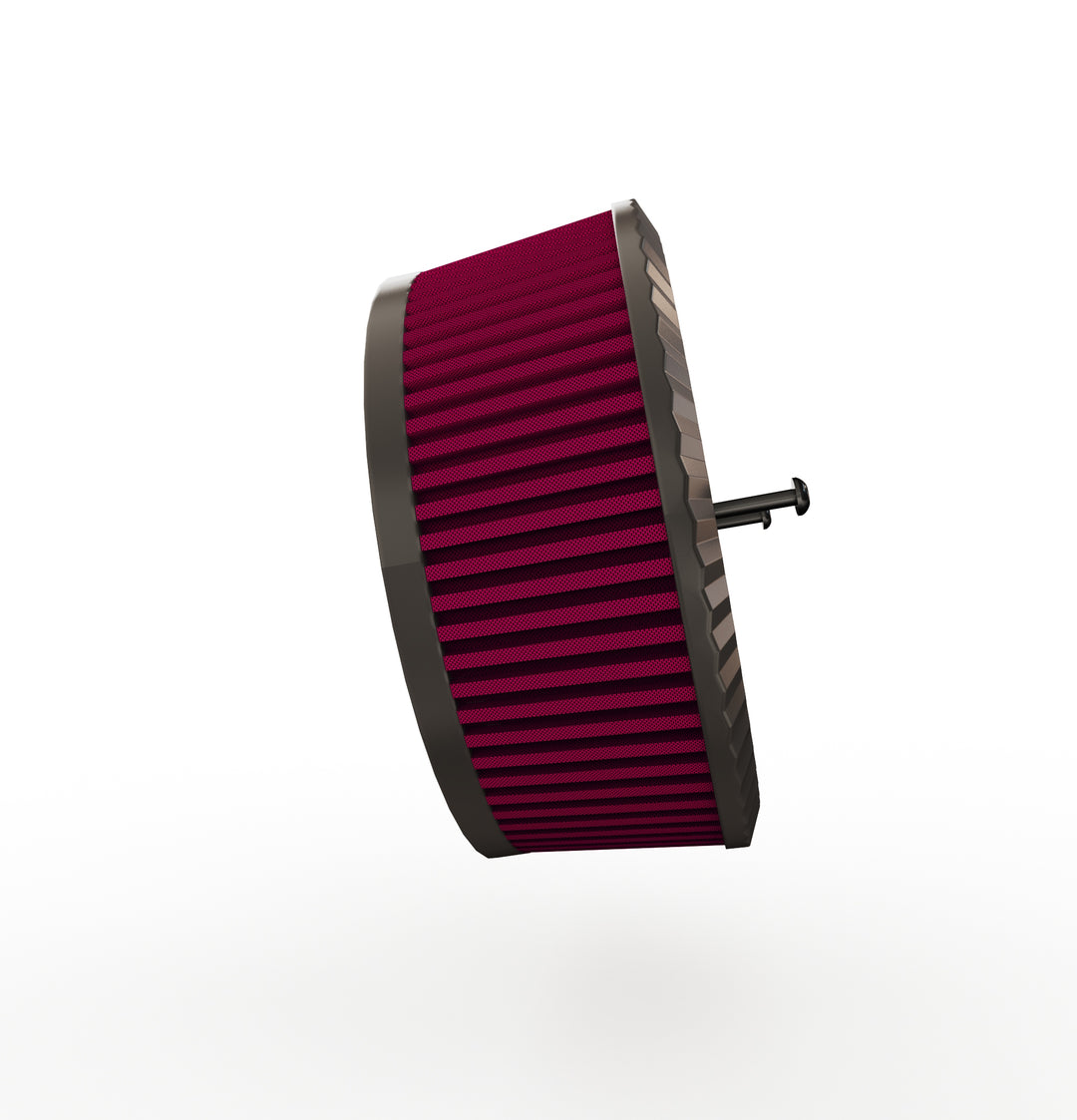 Super Sucker (STAGE 1) Intake Air Cleaner (Fluted Bezel 2) Coming Soon......
