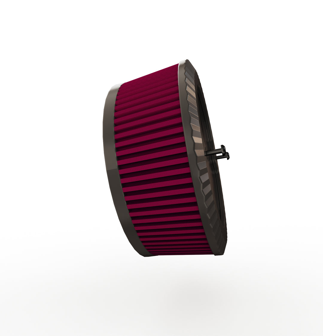 Super Sucker (STAGE 1) Intake Air Cleaner (Fluted Bezel 2) Coming Soon......