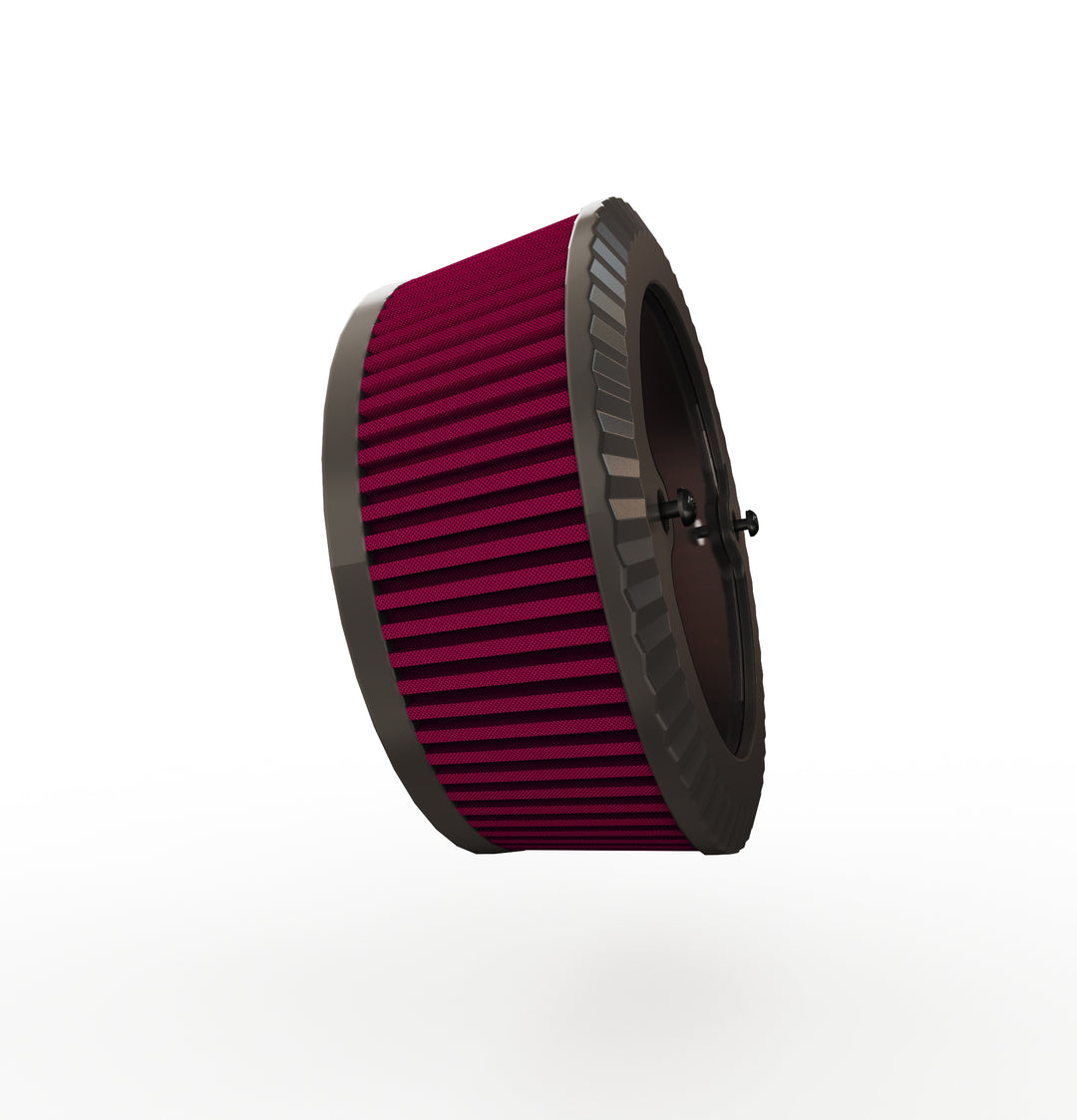 Super Sucker (STAGE 1) Intake Air Cleaner (Fluted Bezel 2) Coming Soon......
