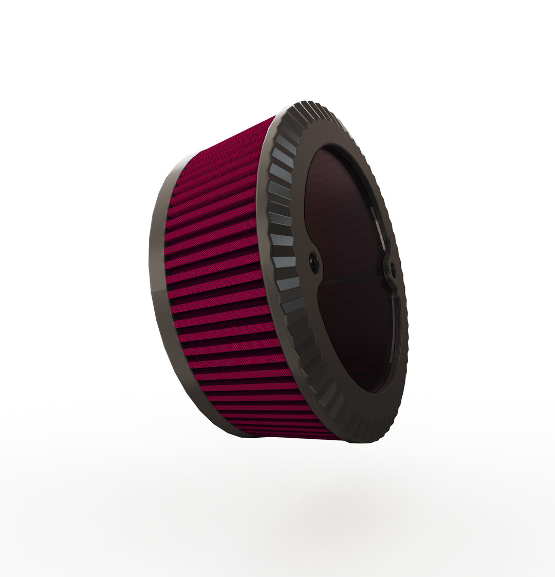 Super Sucker (STAGE 1) Intake Air Cleaner (Fluted Bezel 2) Coming Soon......