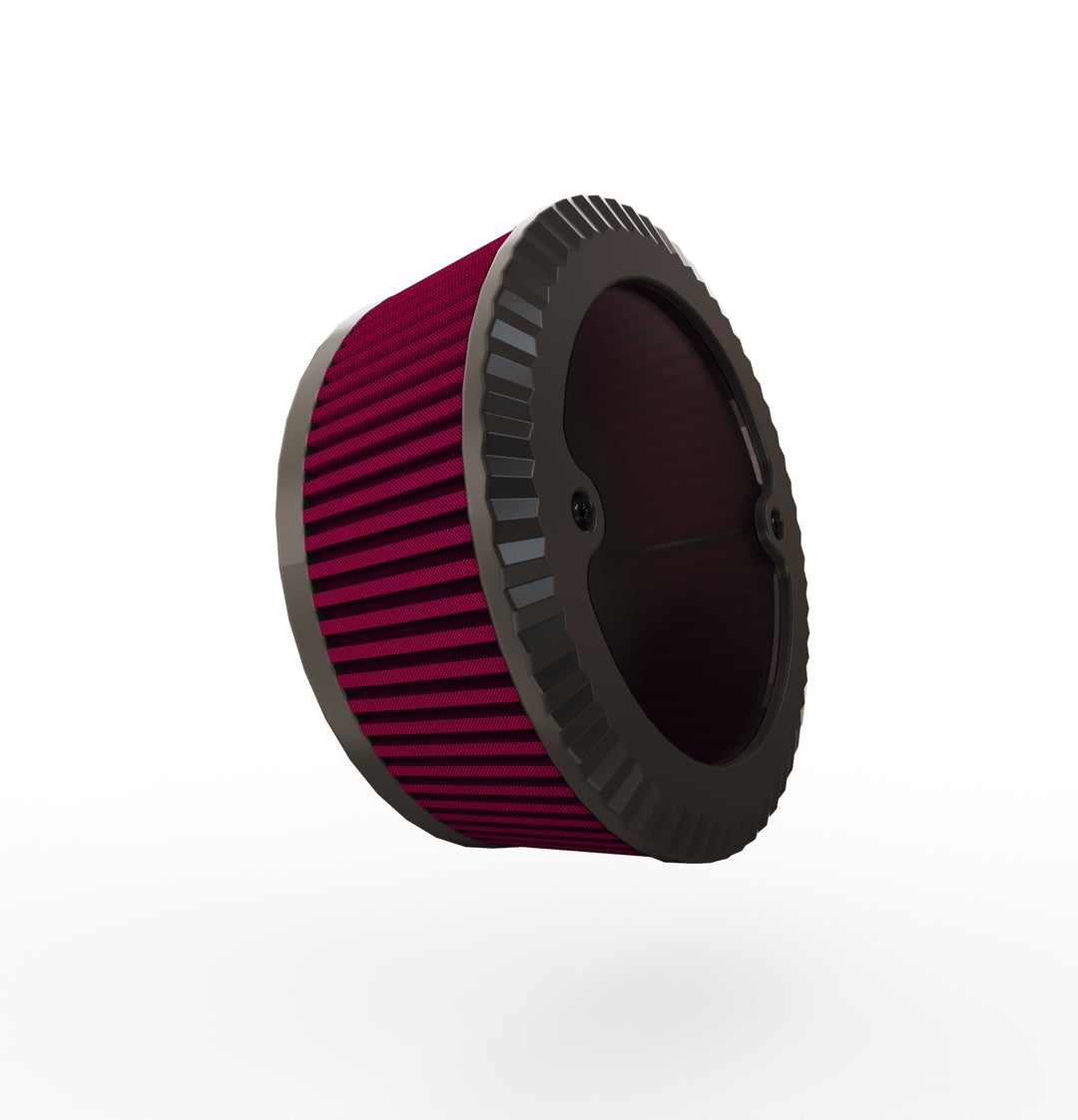 Super Sucker (STAGE 1) Intake Air Cleaner (Fluted Bezel 2) Coming Soon......