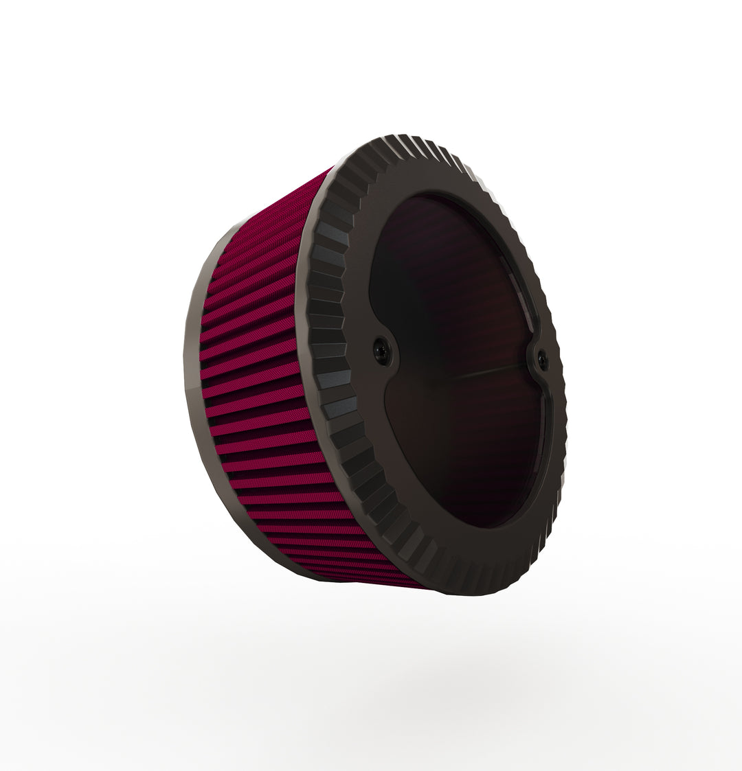 Super Sucker (STAGE 1) Intake Air Cleaner (Fluted Bezel 2) Coming Soon......
