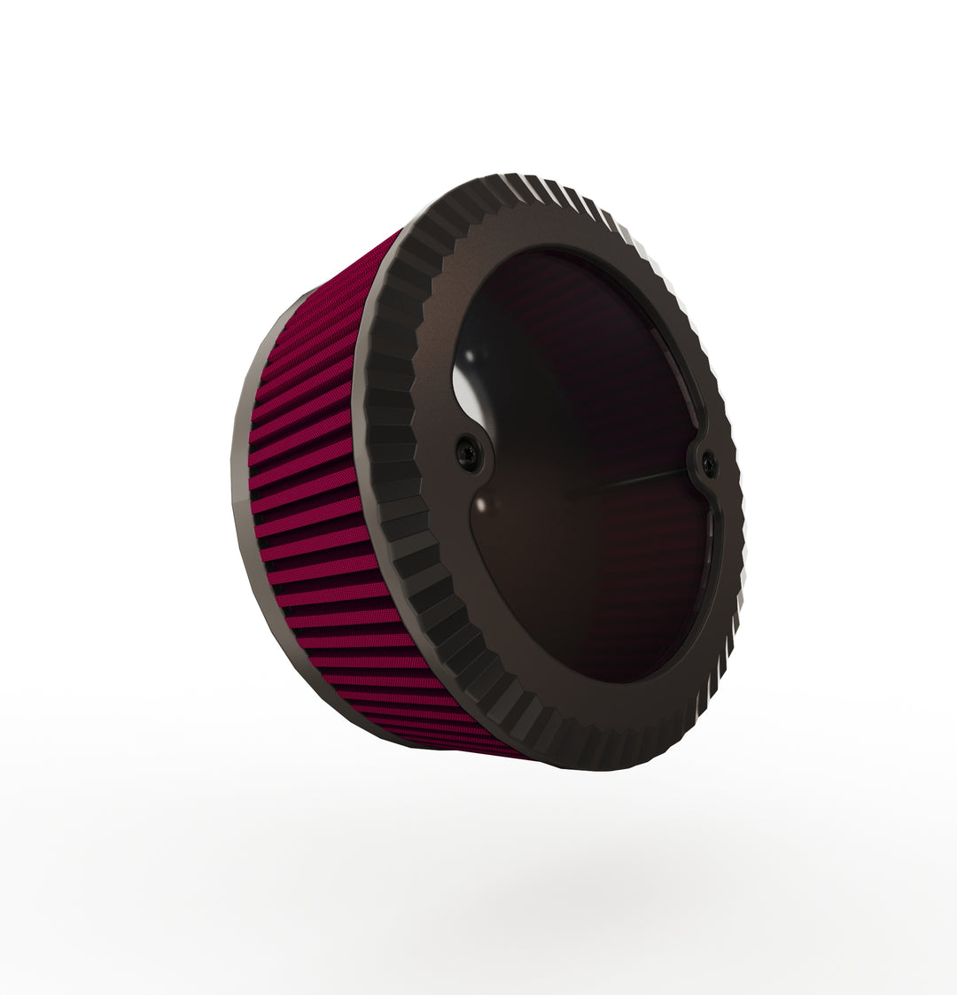Super Sucker (STAGE 1) Intake Air Cleaner (Fluted Bezel 2) Coming Soon......