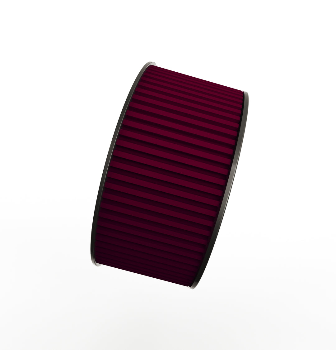 Super Sucker Intake Air Cleaner (Filter Only)