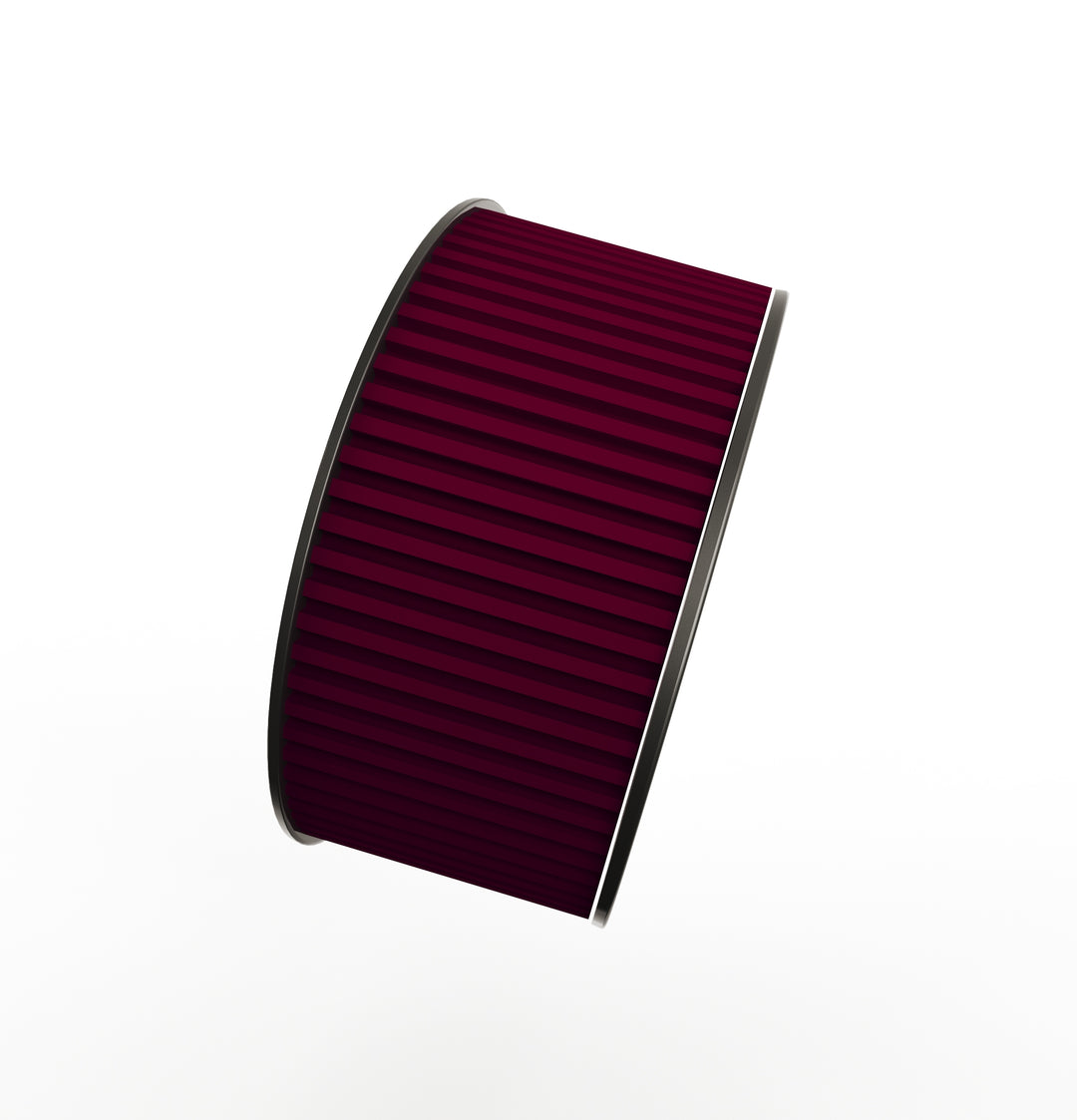 Super Sucker Intake Air Cleaner (Filter Only)