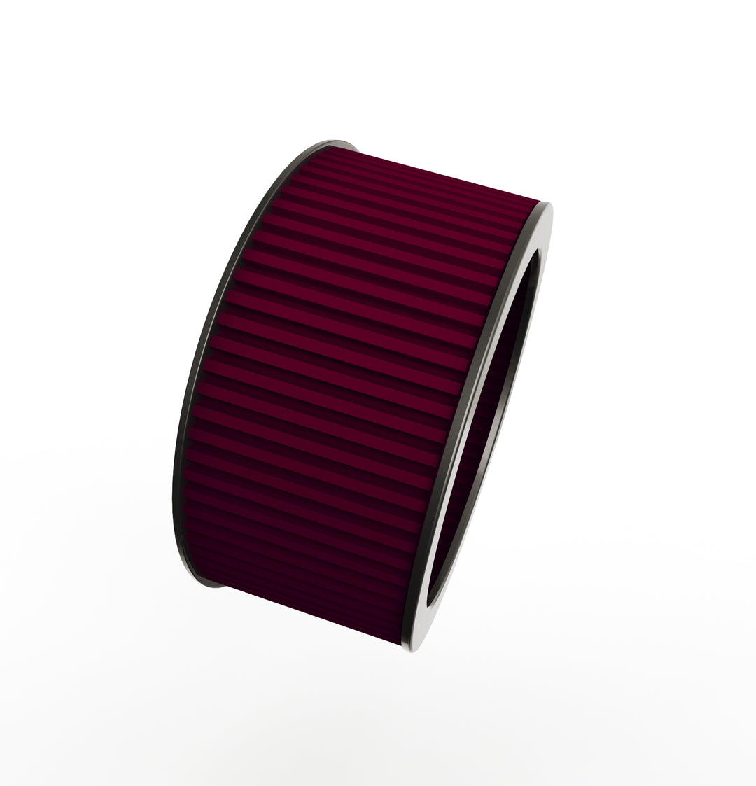 Super Sucker Intake Air Cleaner (Filter Only)