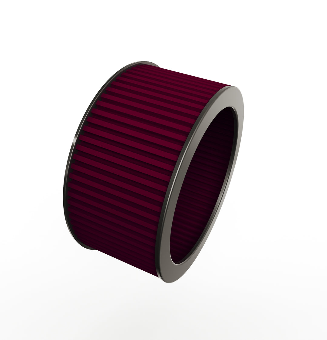 Super Sucker Intake Air Cleaner (Filter Only)
