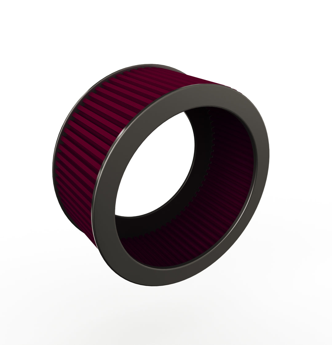 Super Sucker Intake Air Cleaner (Filter Only)