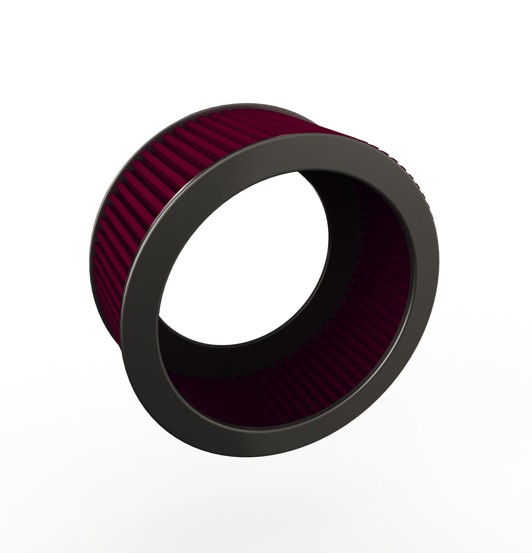 Super Sucker Intake Air Cleaner (Filter Only)