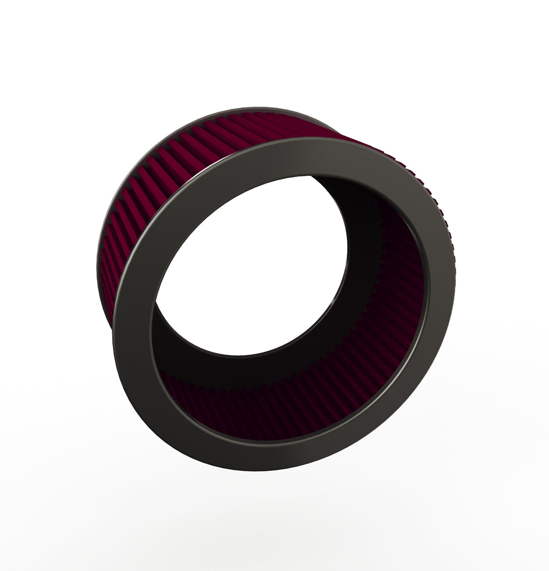 Super Sucker Intake Air Cleaner (Filter Only)