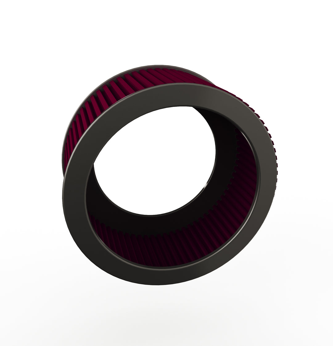 Super Sucker Intake Air Cleaner (Filter Only)