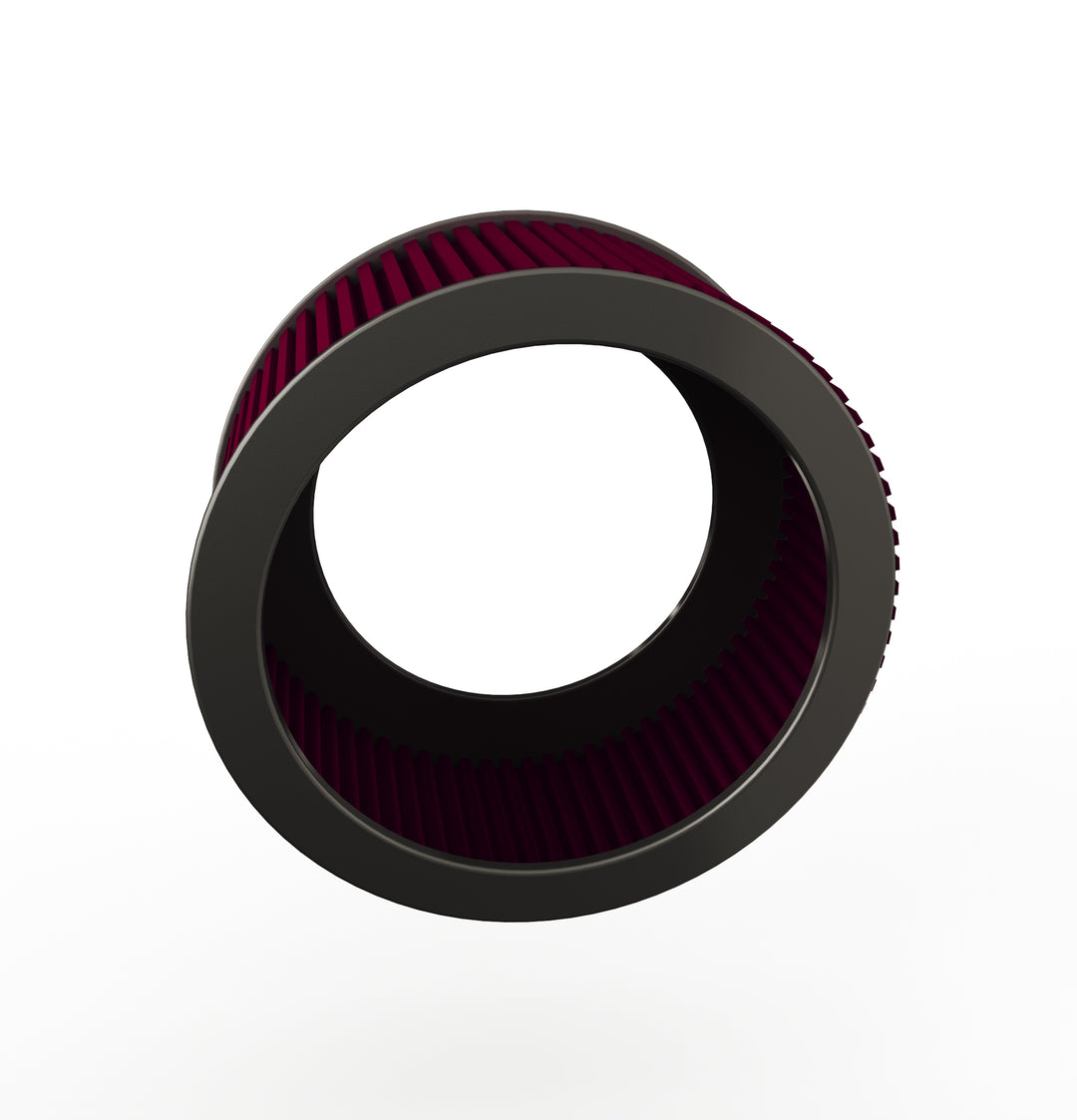 Super Sucker Intake Air Cleaner (Filter Only)