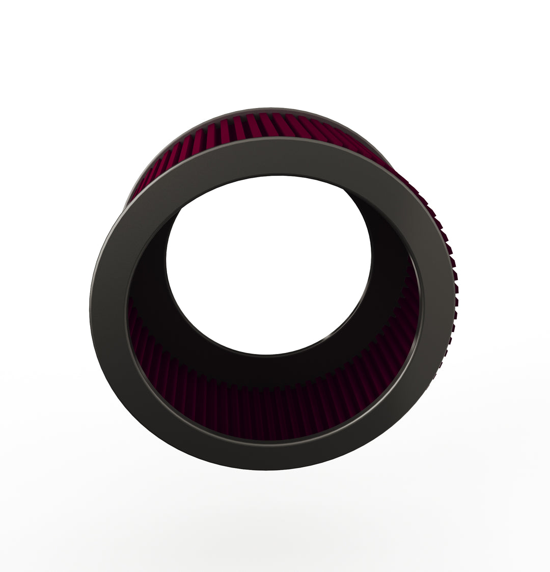 Super Sucker Intake Air Cleaner (Filter Only)