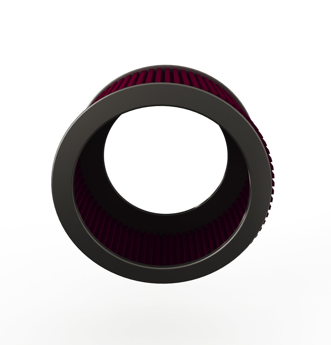 Super Sucker Intake Air Cleaner (Filter Only)