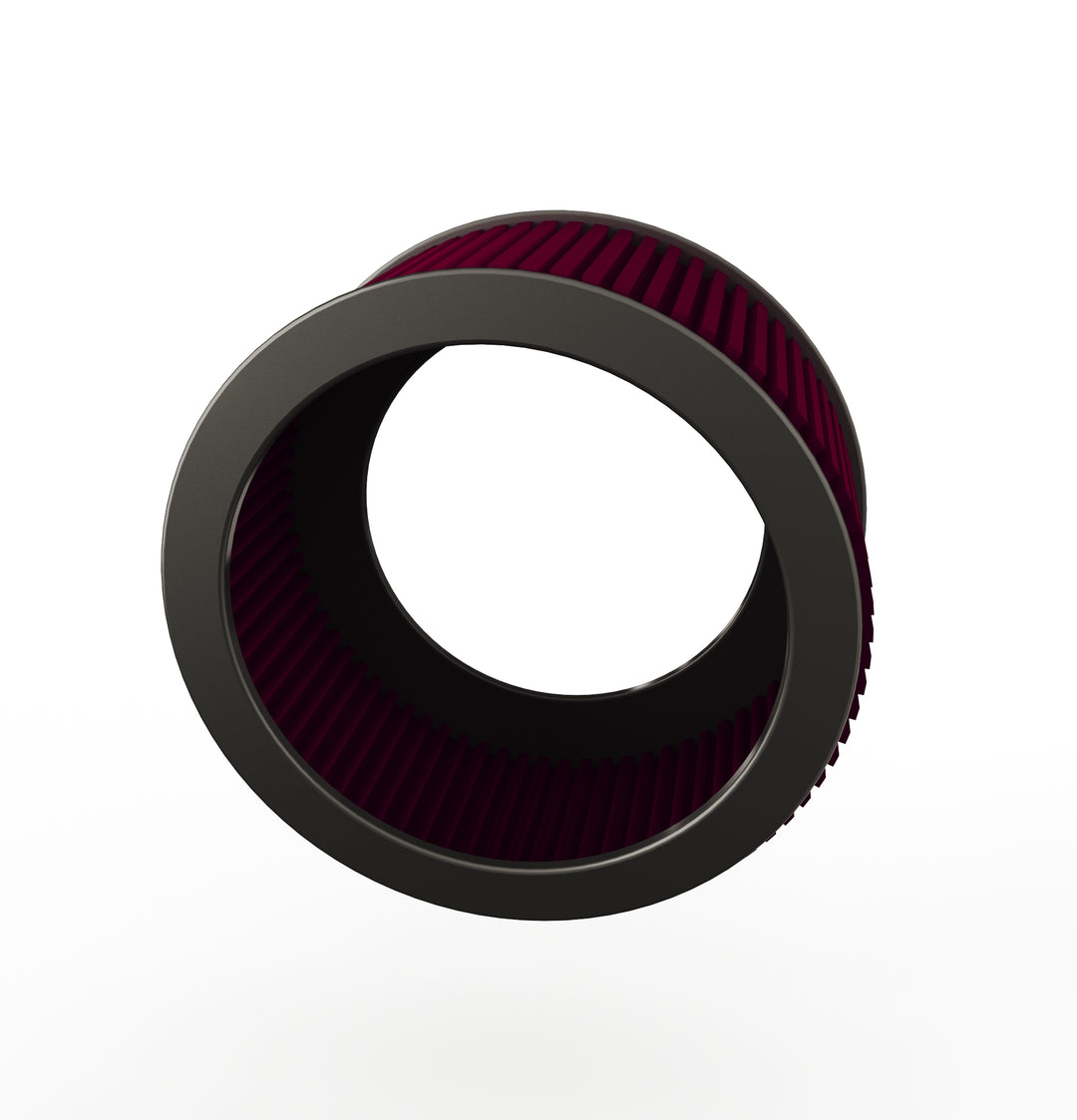 Super Sucker Intake Air Cleaner (Filter Only)