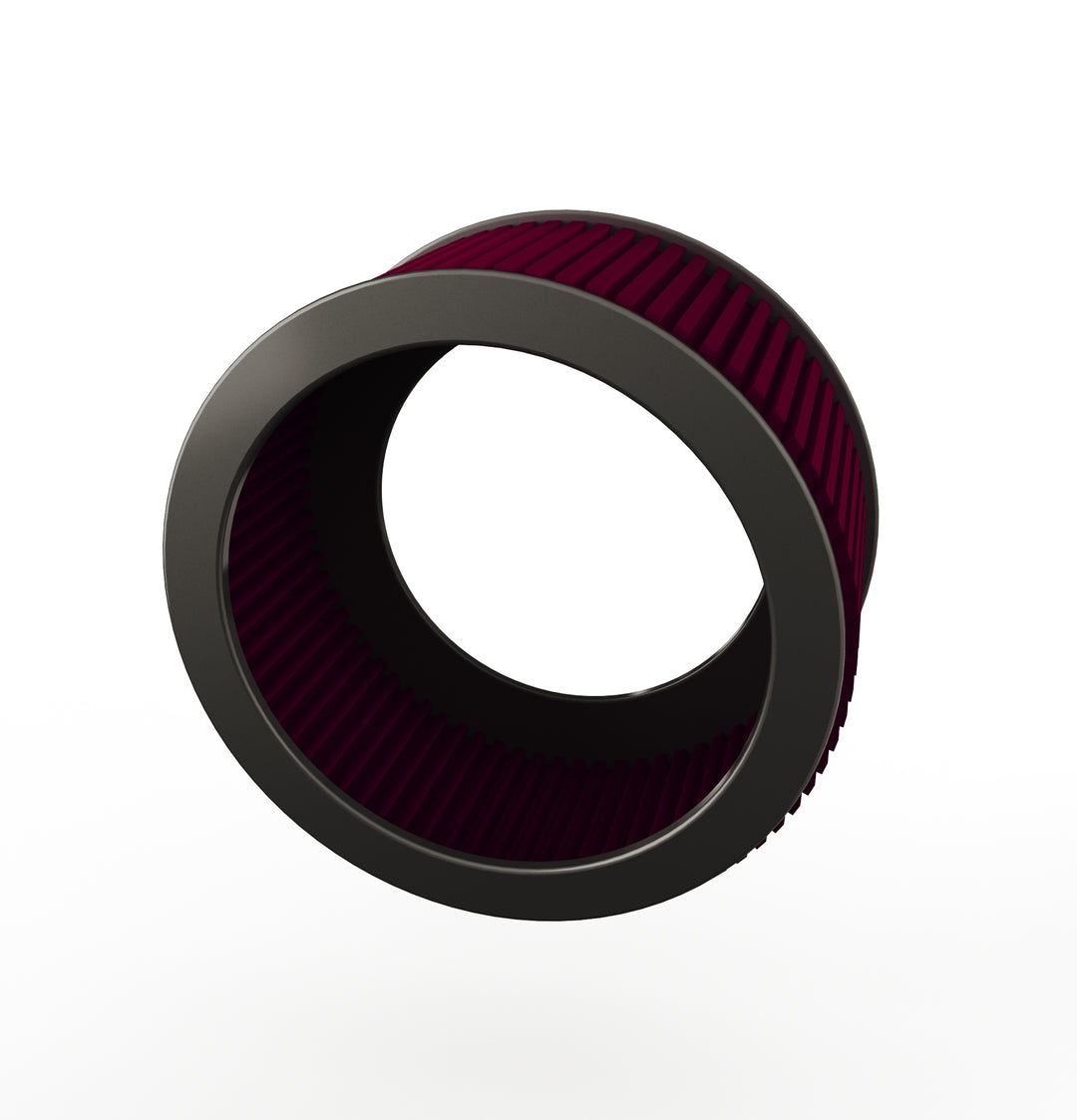 Super Sucker Intake Air Cleaner (Filter Only)