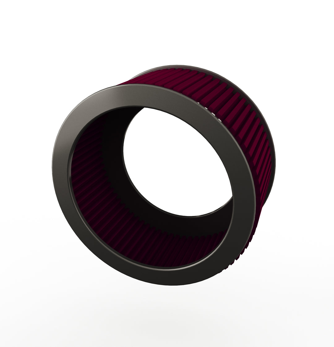 Super Sucker Intake Air Cleaner (Filter Only)