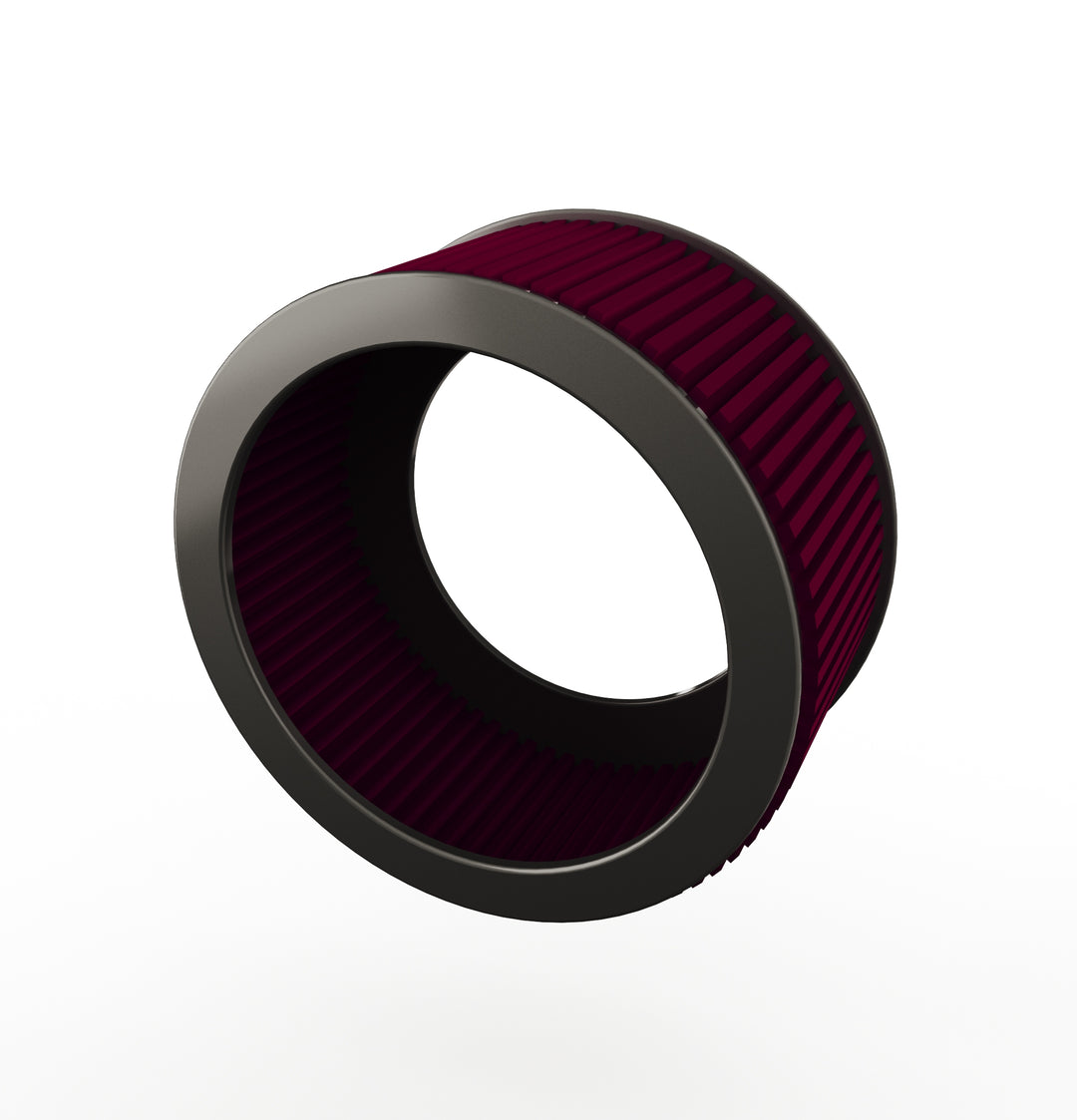 Super Sucker Intake Air Cleaner (Filter Only)