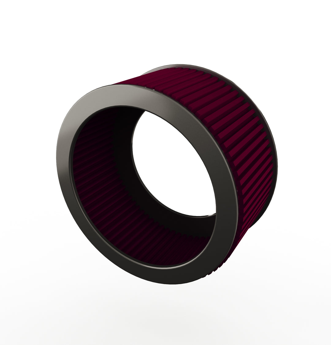 Super Sucker Intake Air Cleaner (Filter Only)