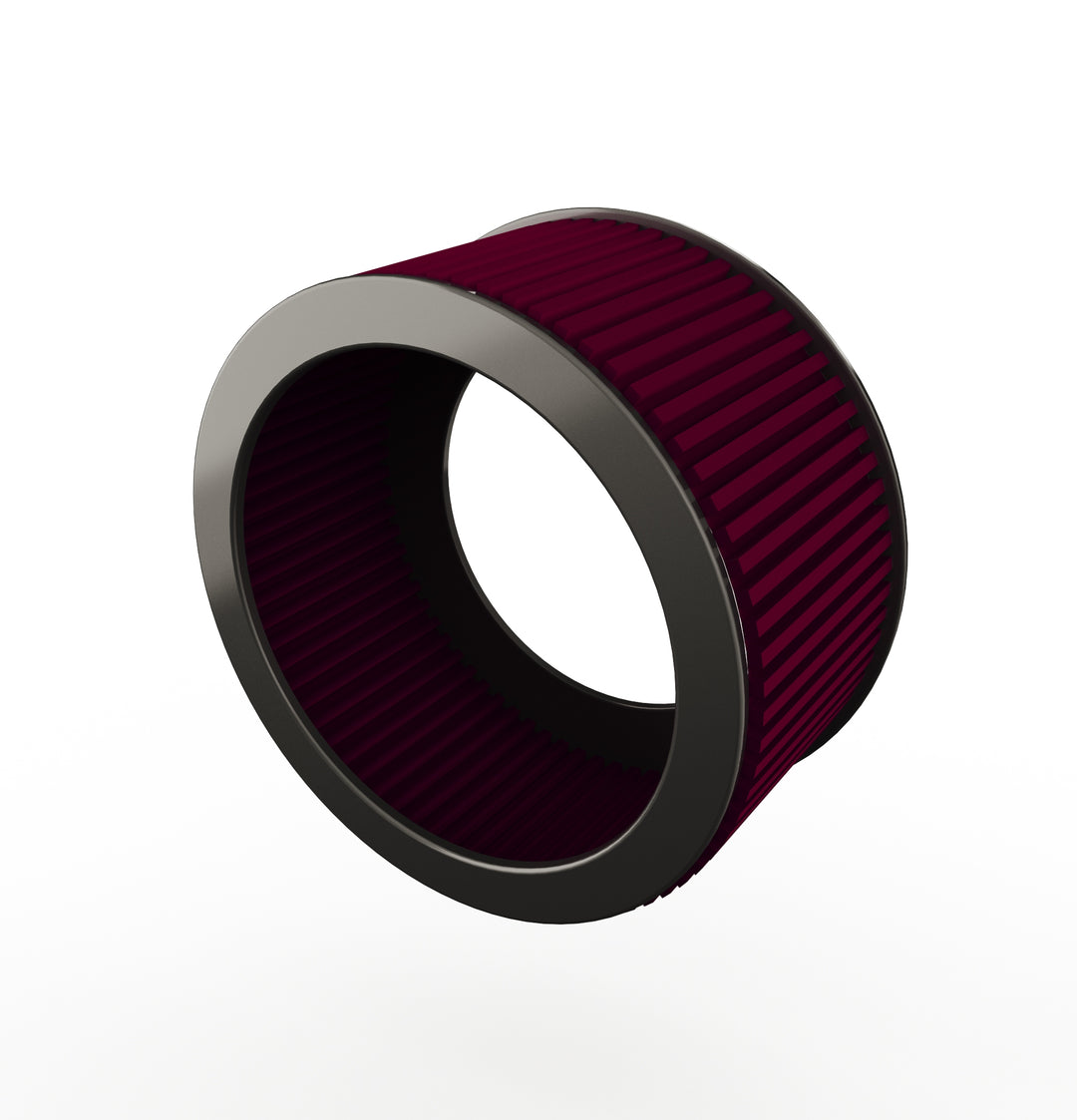 Super Sucker Intake Air Cleaner (Filter Only)