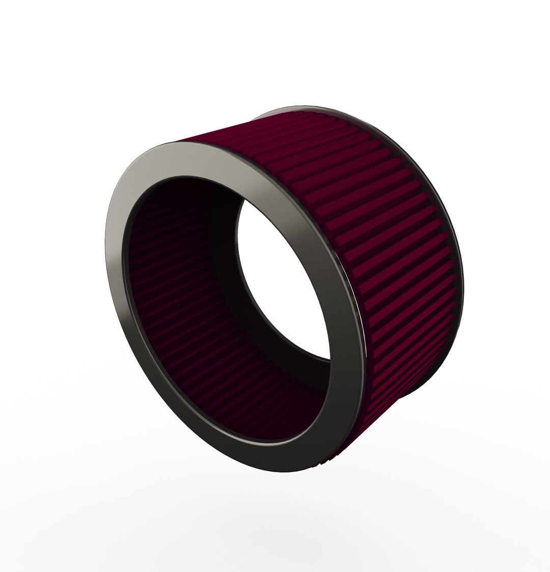 Super Sucker Intake Air Cleaner (Filter Only)