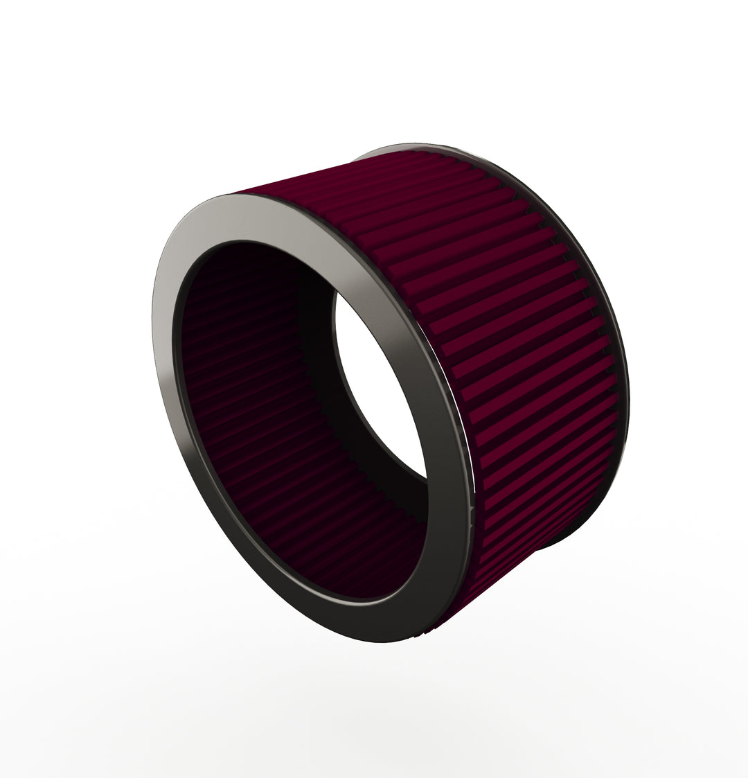 Super Sucker Intake Air Cleaner (Filter Only)