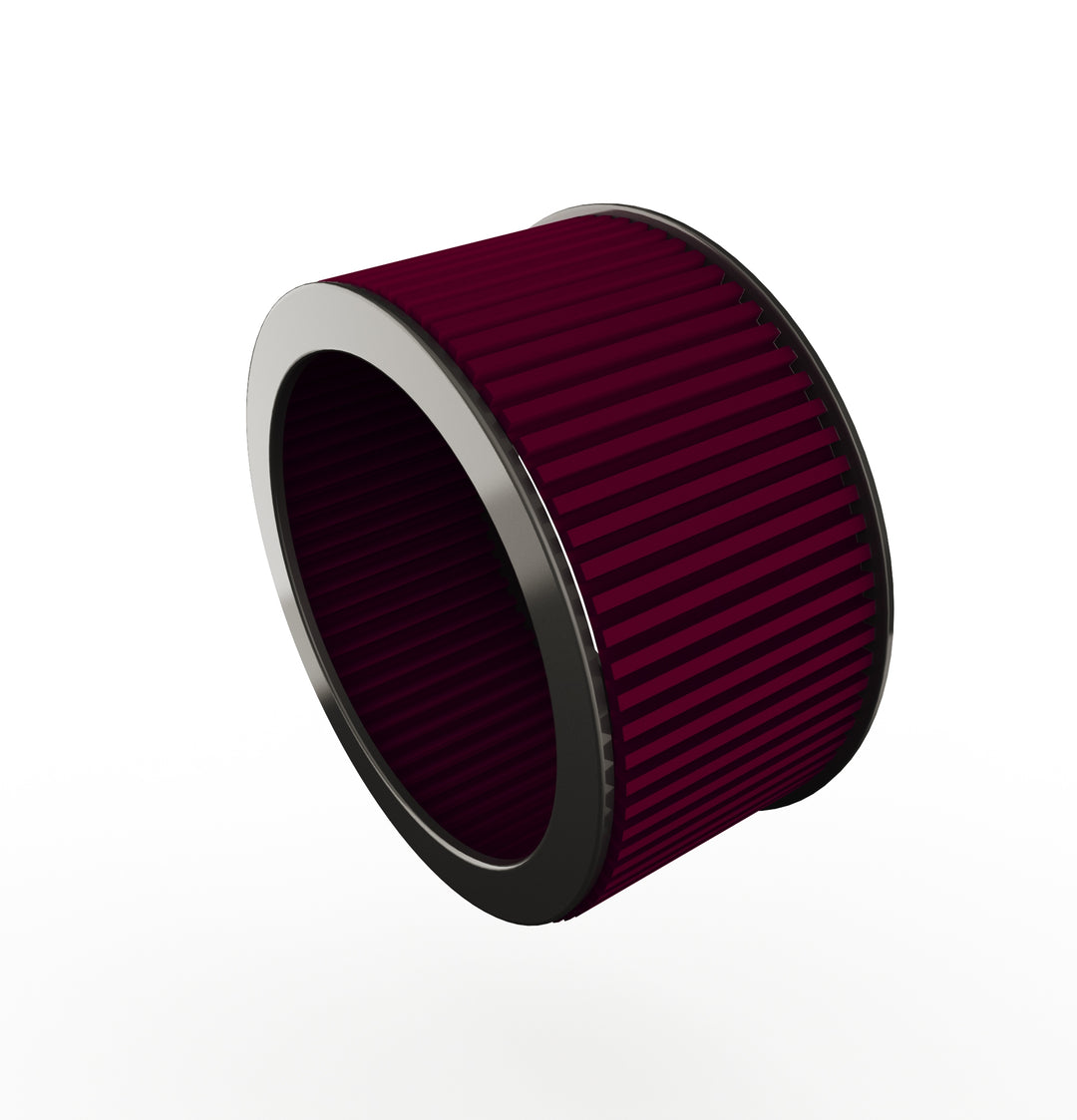 Super Sucker Intake Air Cleaner (Filter Only)