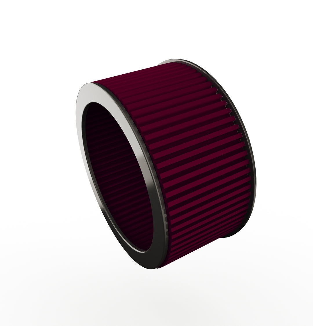 Super Sucker Intake Air Cleaner (Filter Only)