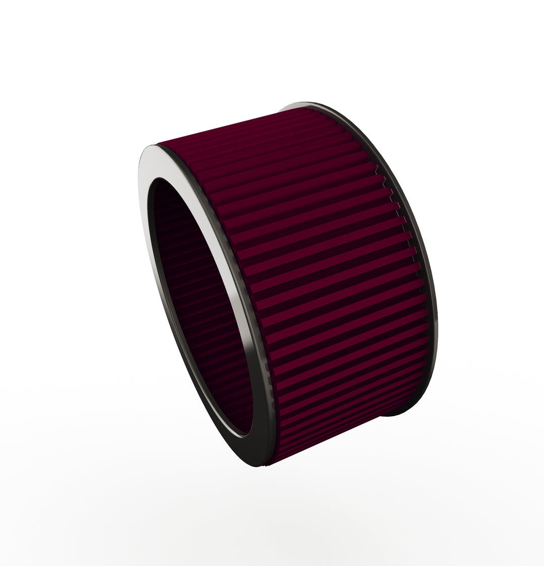 Super Sucker Intake Air Cleaner (Filter Only)