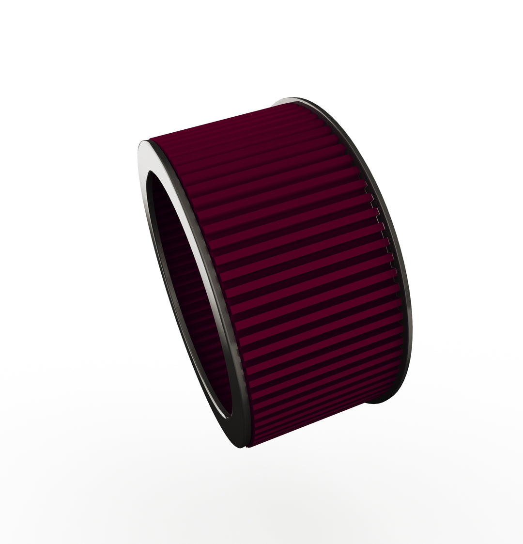 Super Sucker Intake Air Cleaner (Filter Only)