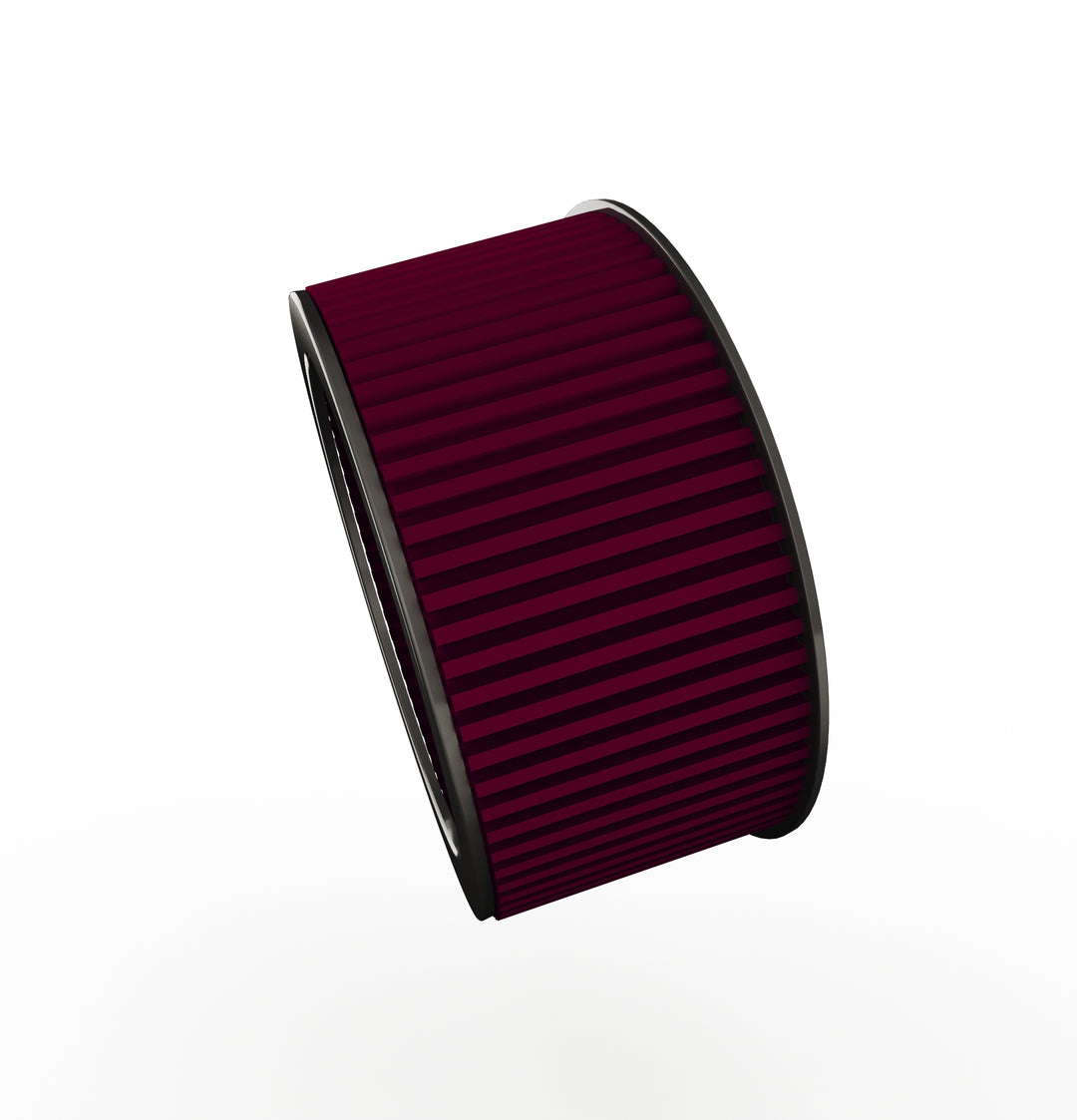 Super Sucker Intake Air Cleaner (Filter Only)