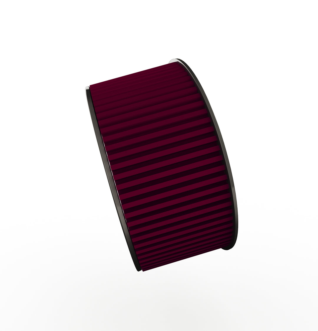 Super Sucker Intake Air Cleaner (Filter Only)